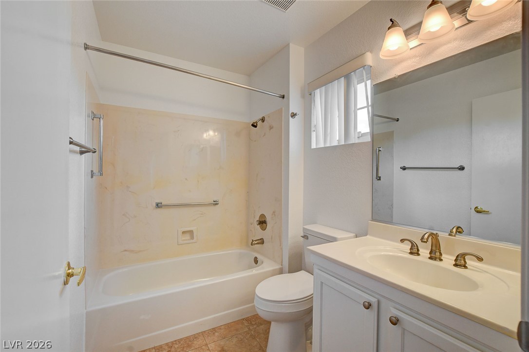 9036 Grayling Drive