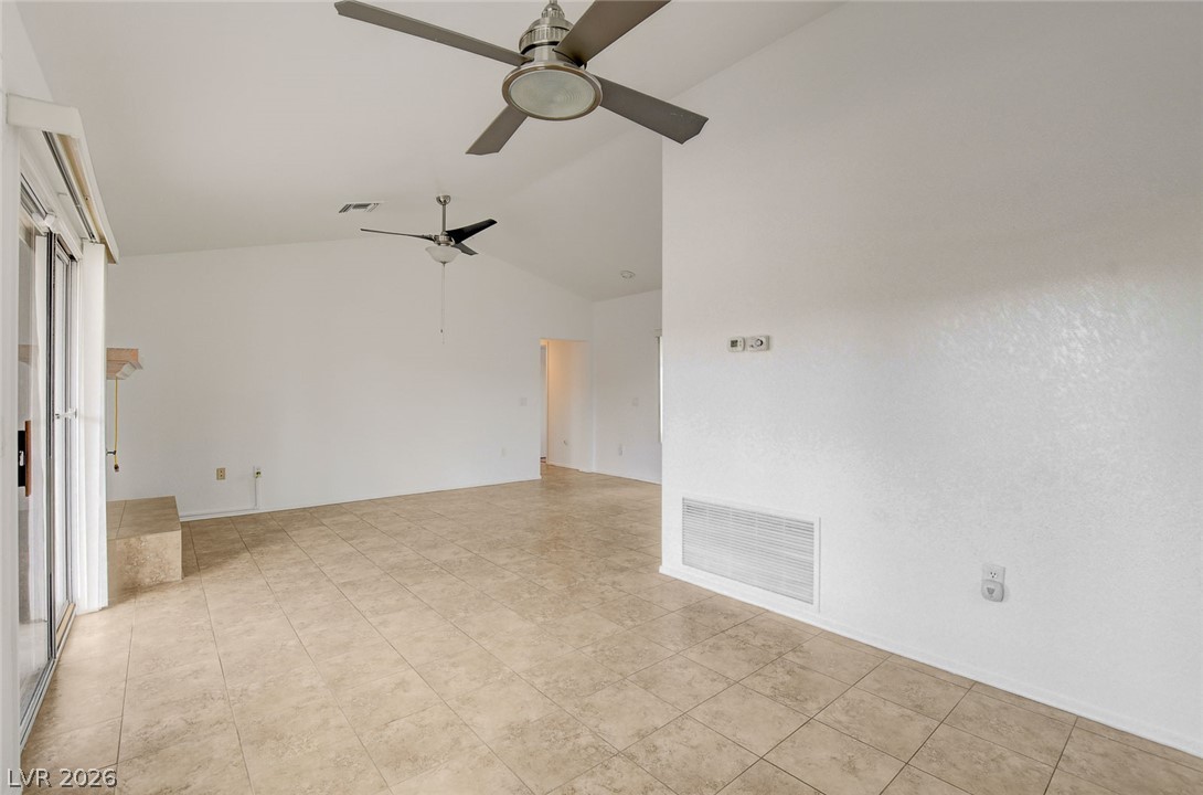 9036 Grayling Drive