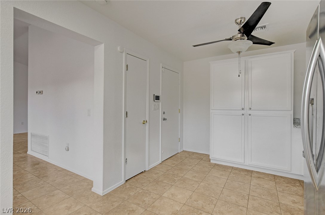 9036 Grayling Drive