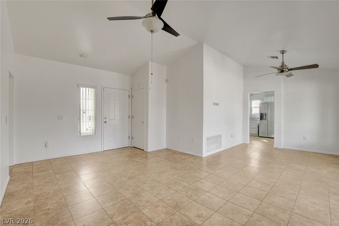 9036 Grayling Drive