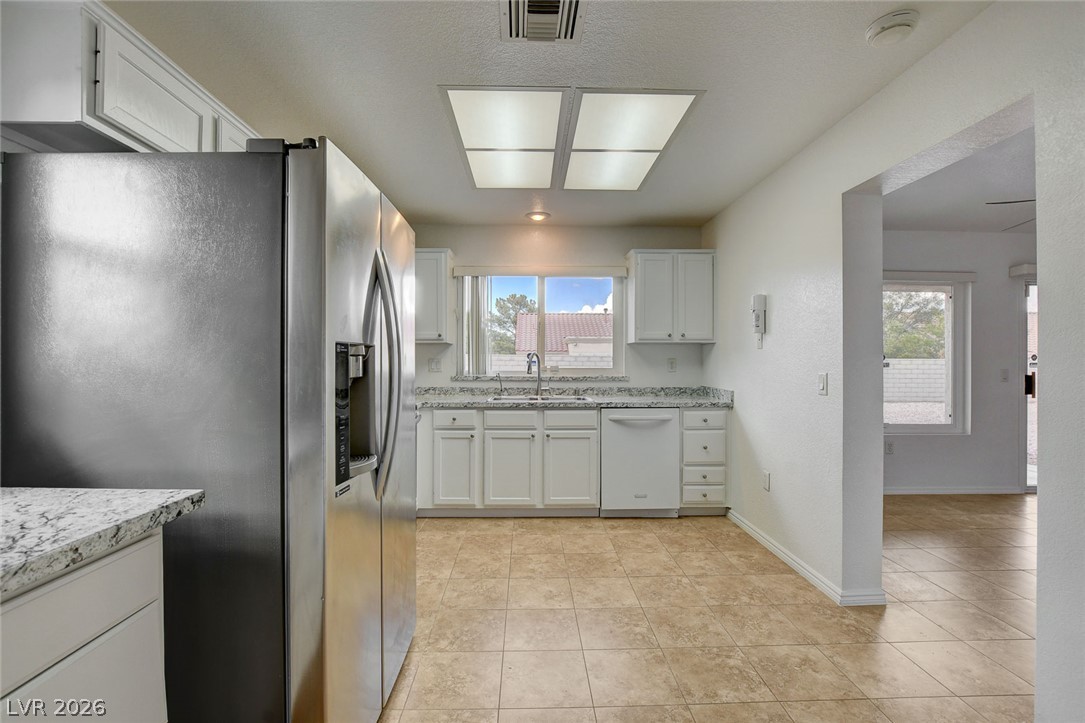 9036 Grayling Drive