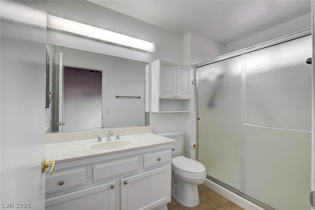9036 Grayling Drive