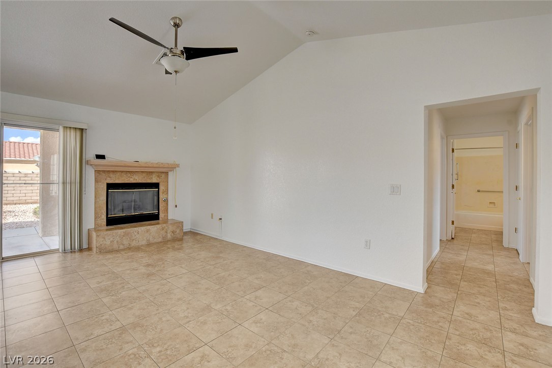 9036 Grayling Drive