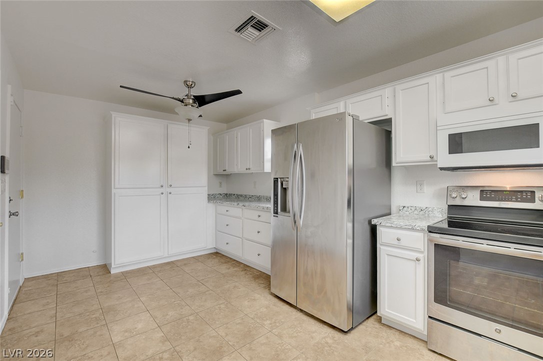 9036 Grayling Drive