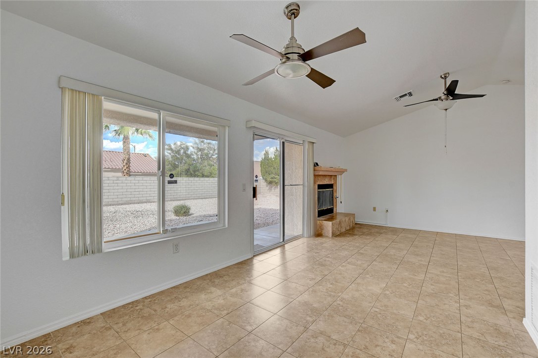 9036 Grayling Drive