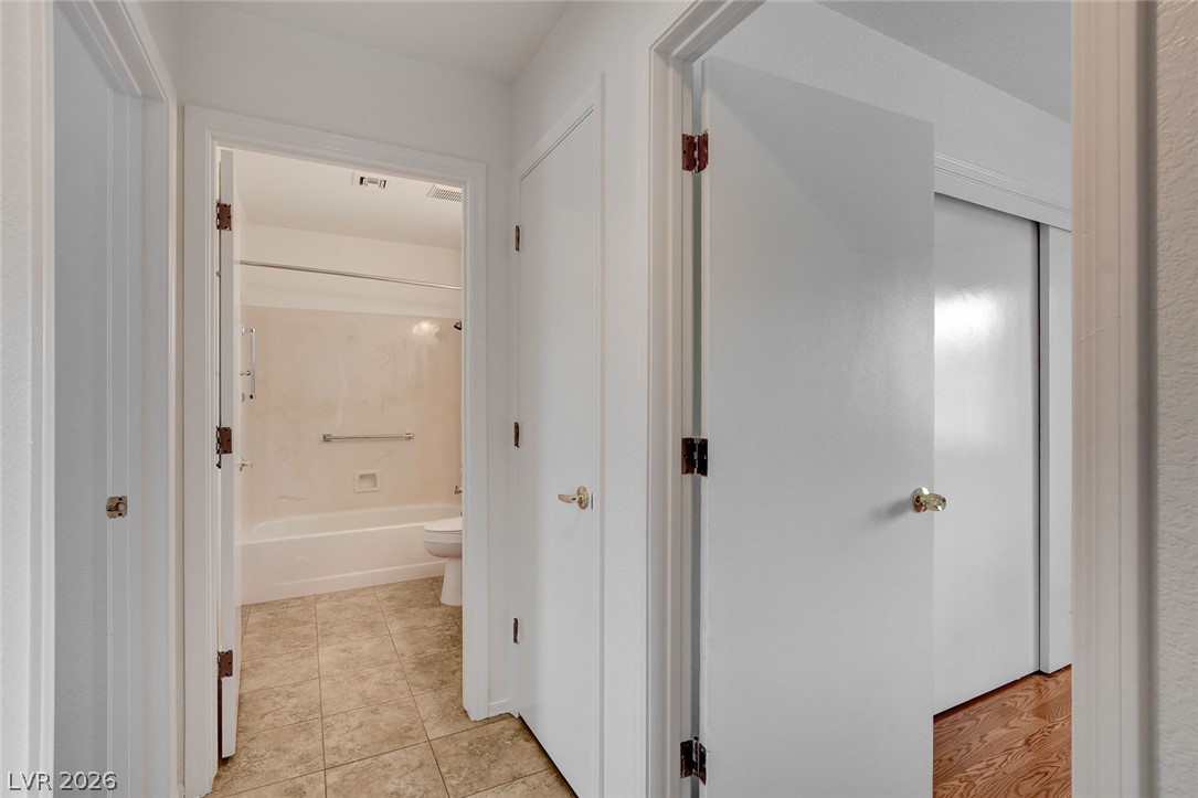 9036 Grayling Drive