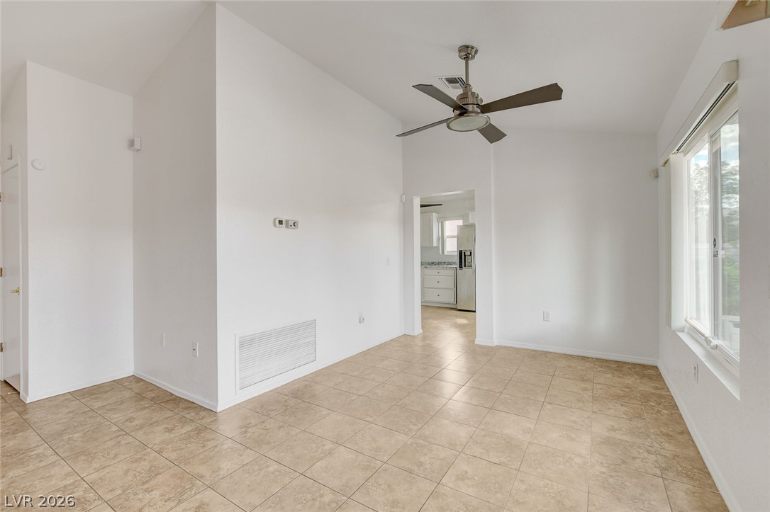 9036 Grayling Drive