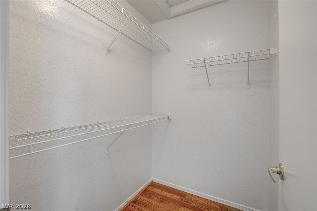 9036 Grayling Drive