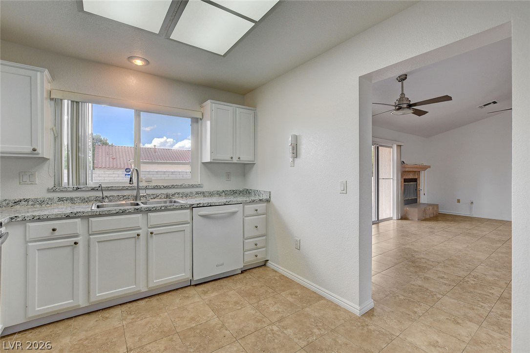 9036 Grayling Drive
