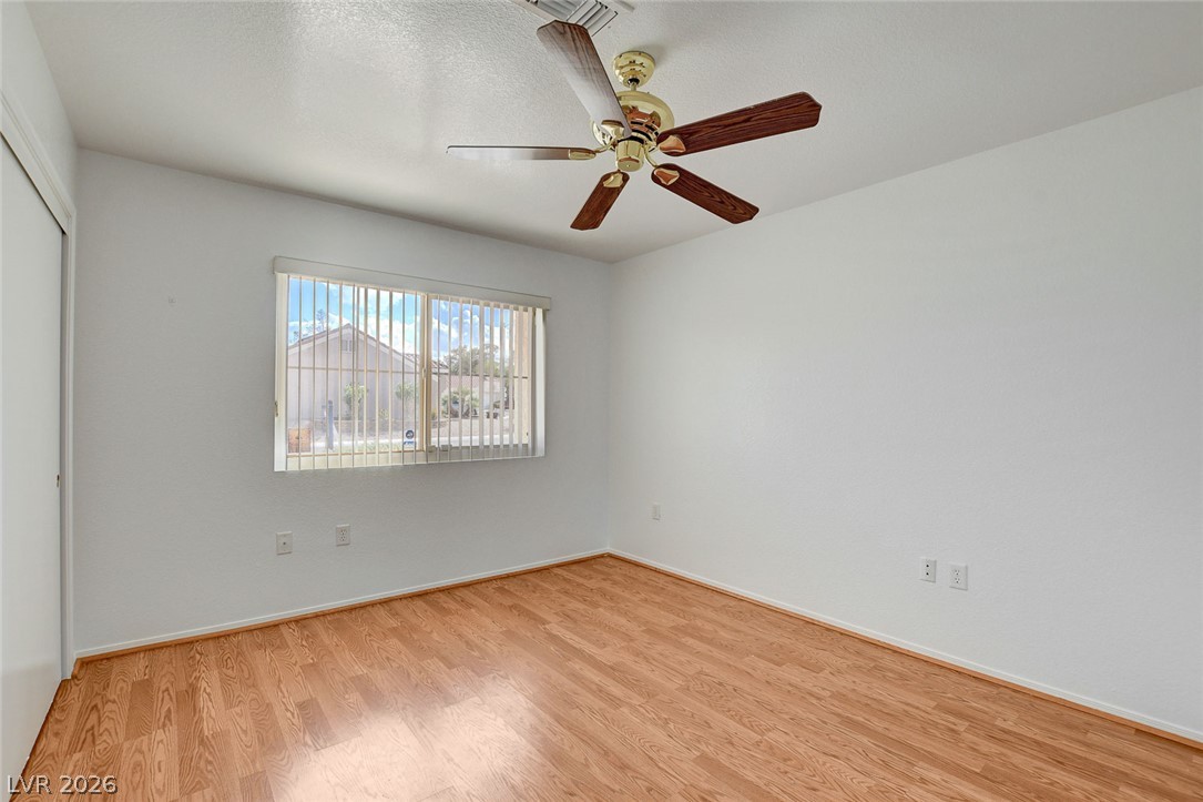 9036 Grayling Drive
