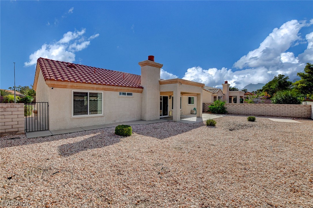 9036 Grayling Drive