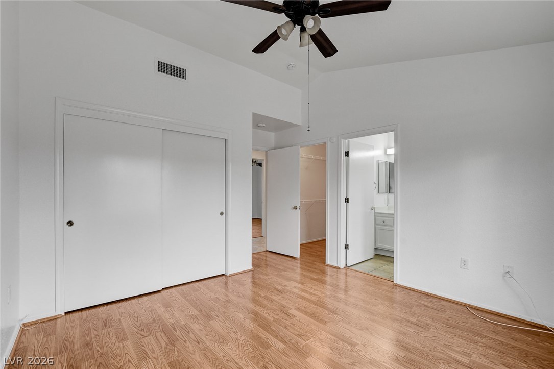 9036 Grayling Drive