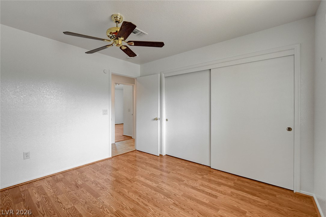 9036 Grayling Drive