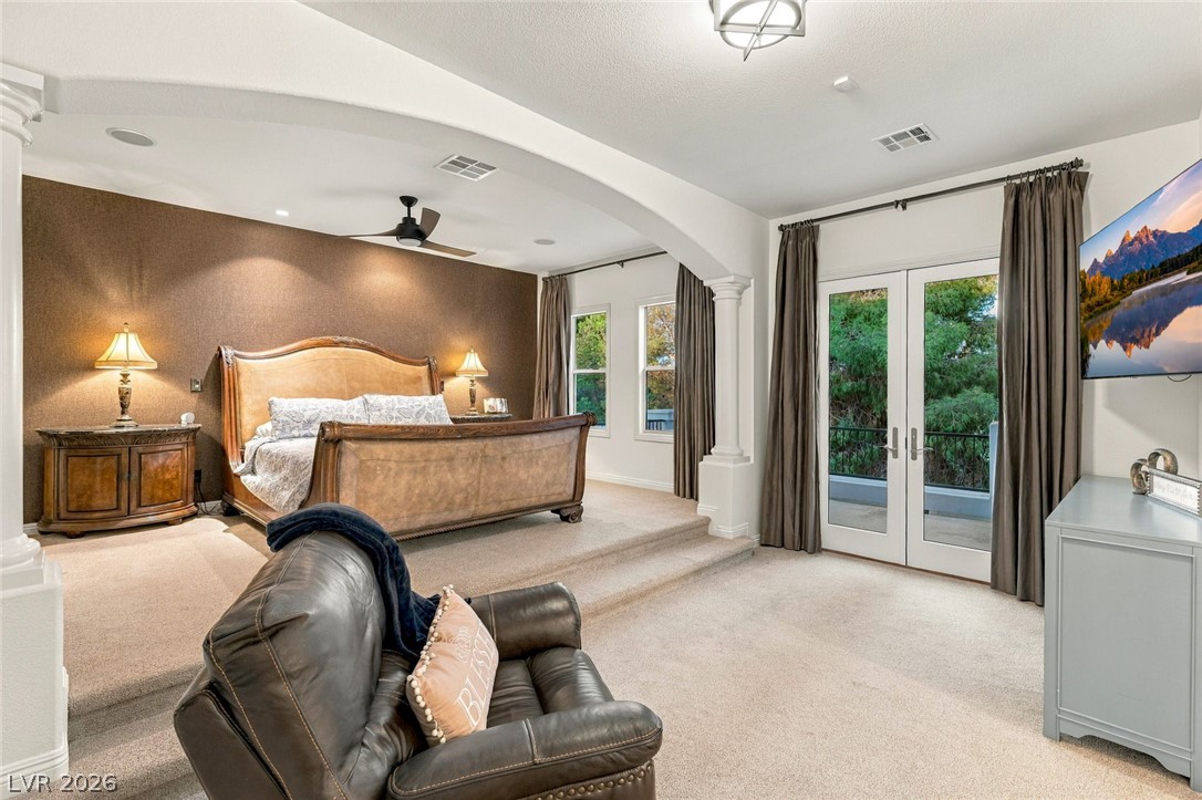 12056 Royal Dolnoch Court