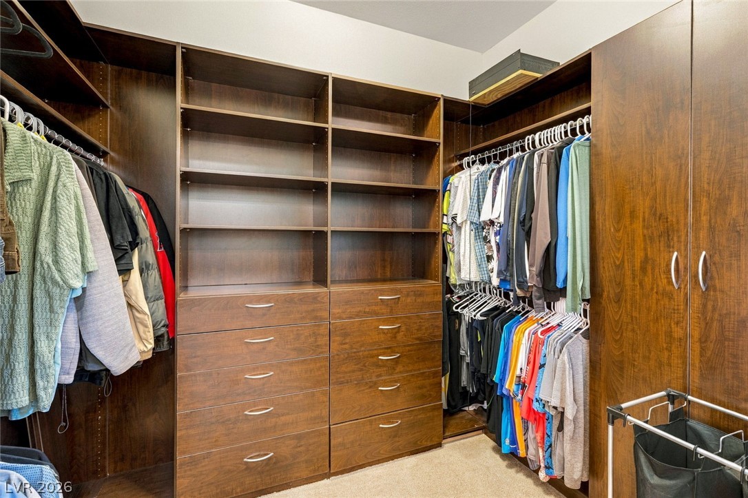 12056 Royal Dolnoch Court
