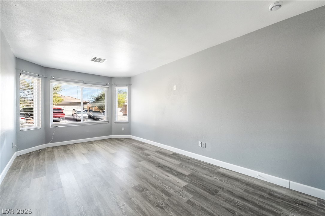 4549 Julesburg Drive
