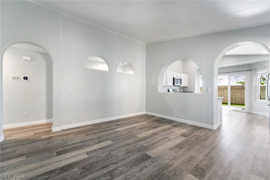 4549 Julesburg Drive