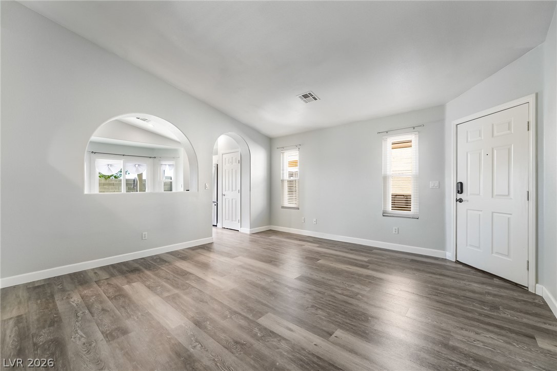 4549 Julesburg Drive