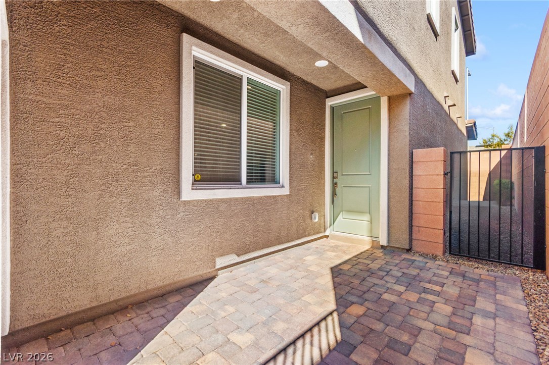 186 Viento Ridge Street