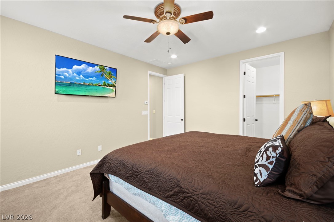 5523 Kyle Peak Court