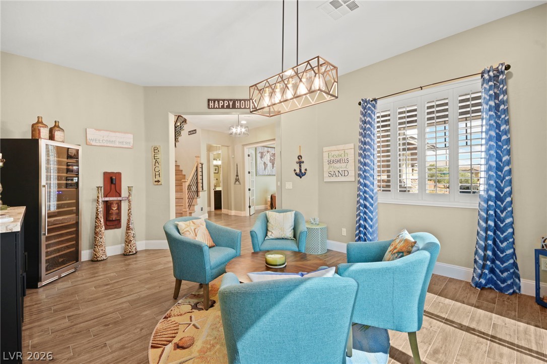 5523 Kyle Peak Court