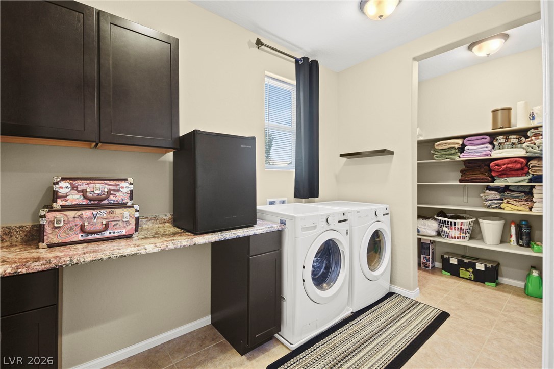 5523 Kyle Peak Court
