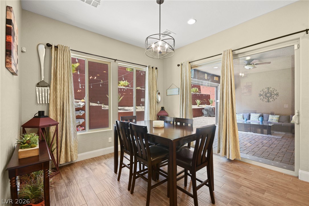 5523 Kyle Peak Court
