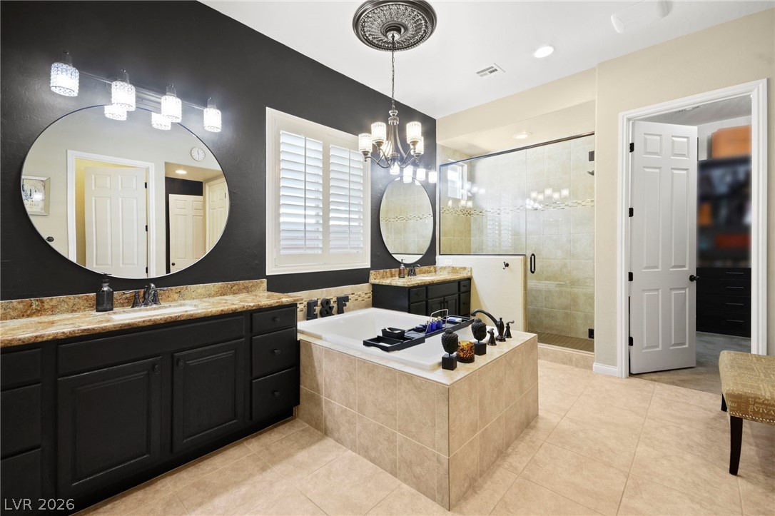 5523 Kyle Peak Court