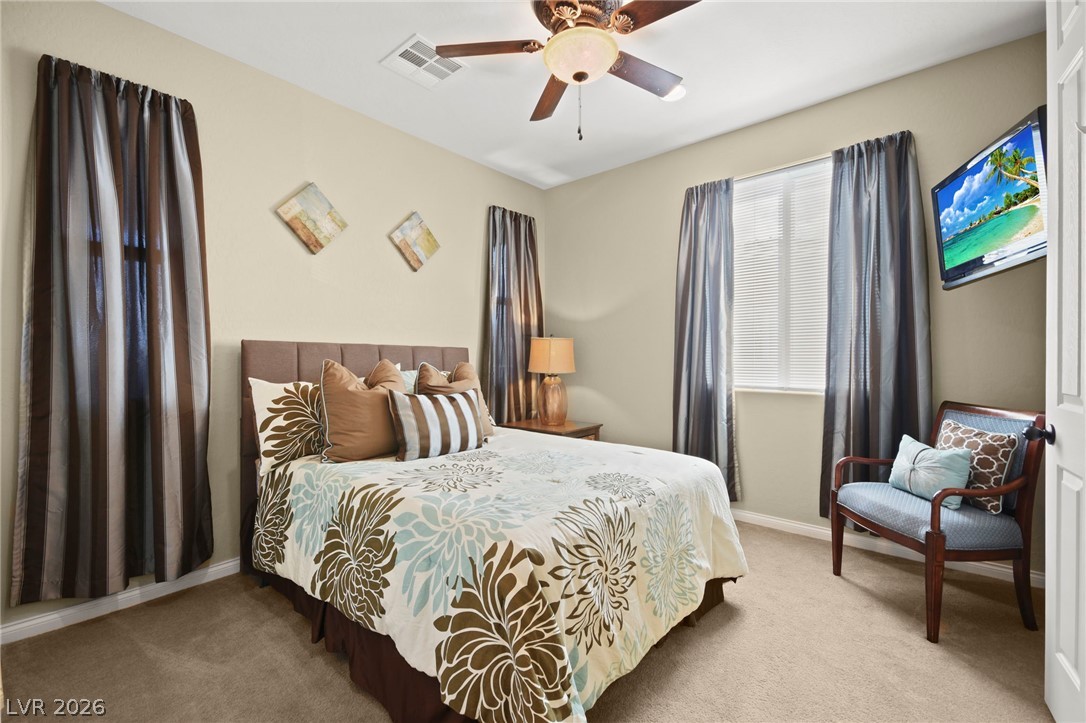 5523 Kyle Peak Court