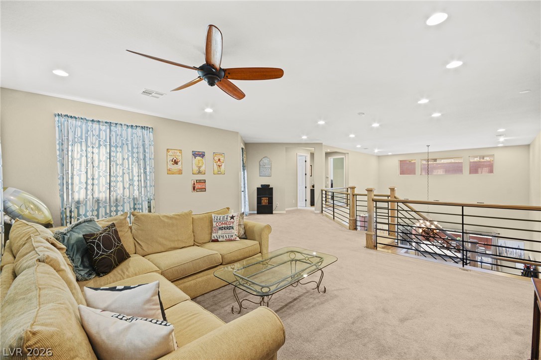 5523 Kyle Peak Court