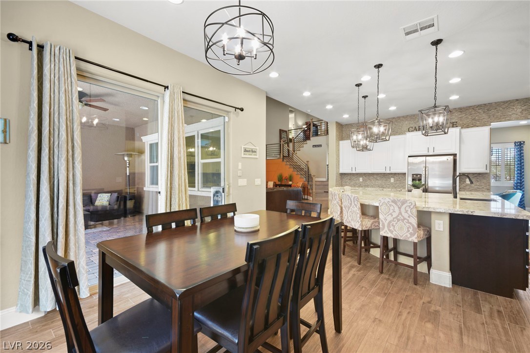 5523 Kyle Peak Court