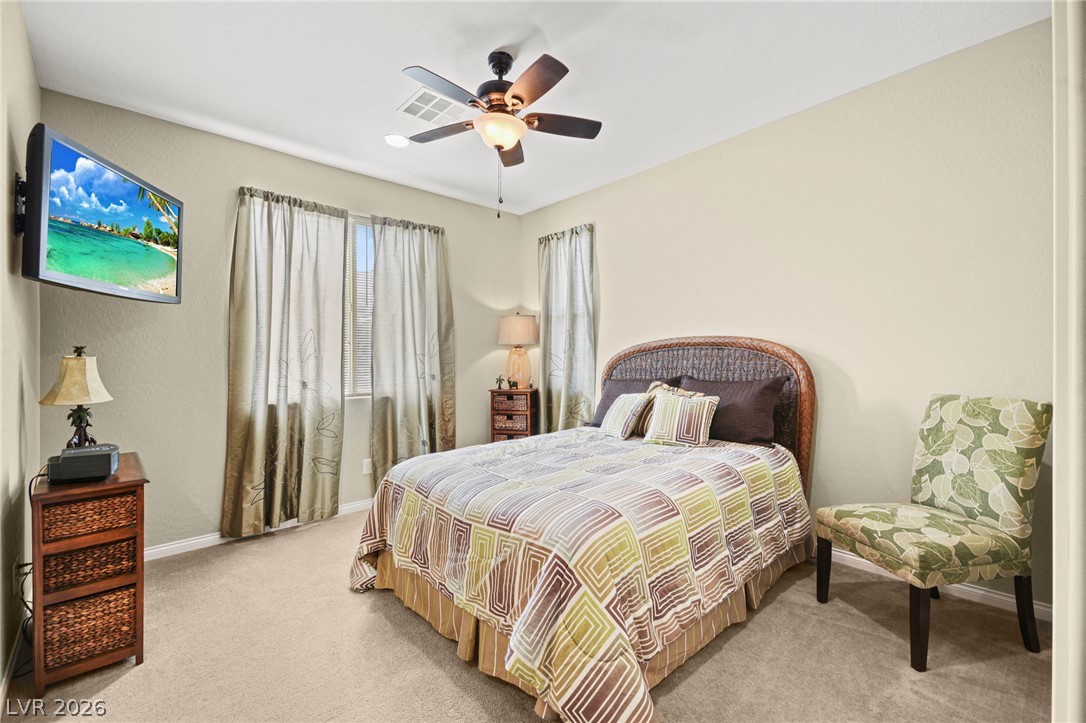 5523 Kyle Peak Court