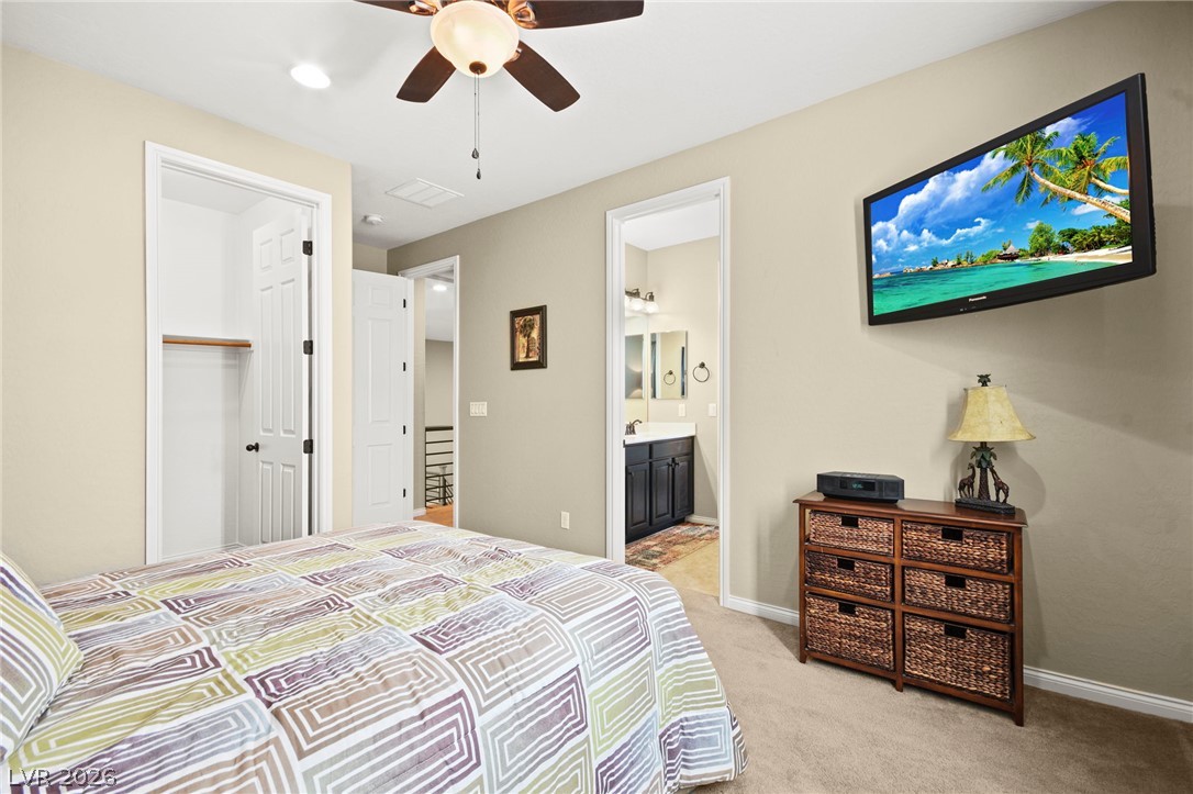 5523 Kyle Peak Court