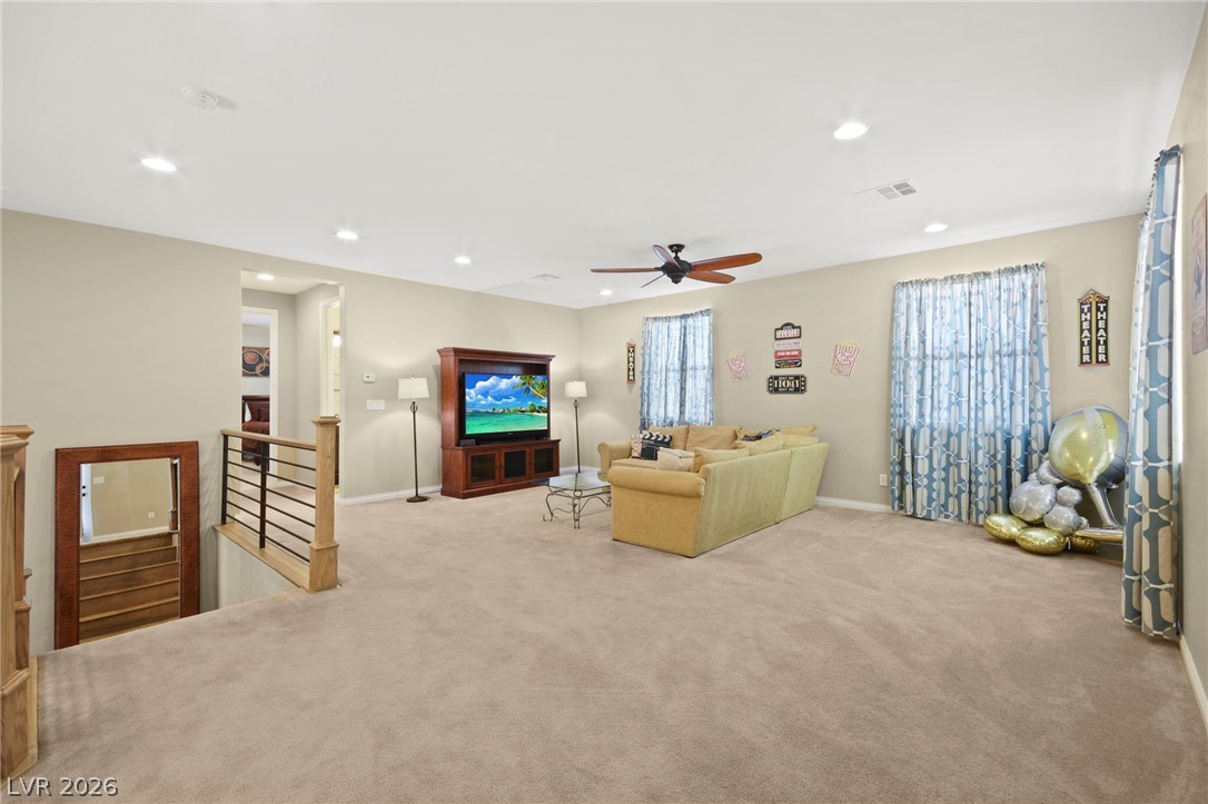 5523 Kyle Peak Court