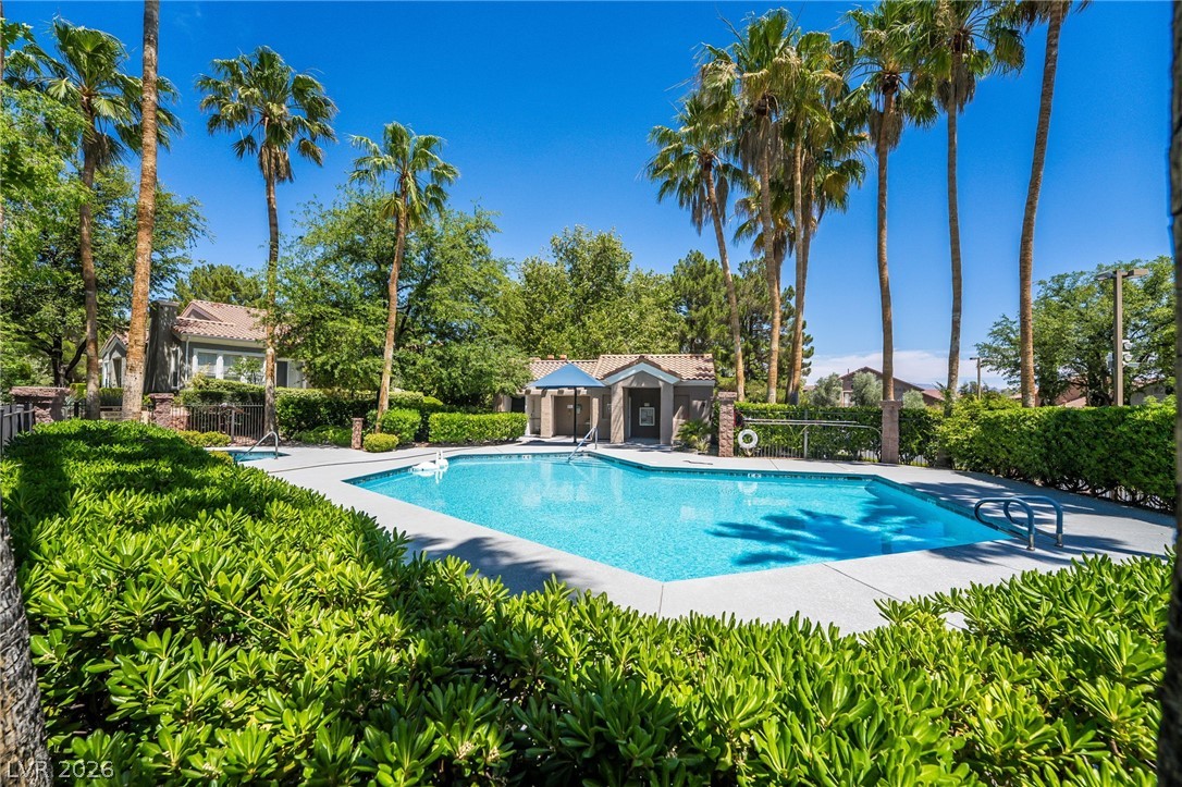 1920 Summer Palm Place 103