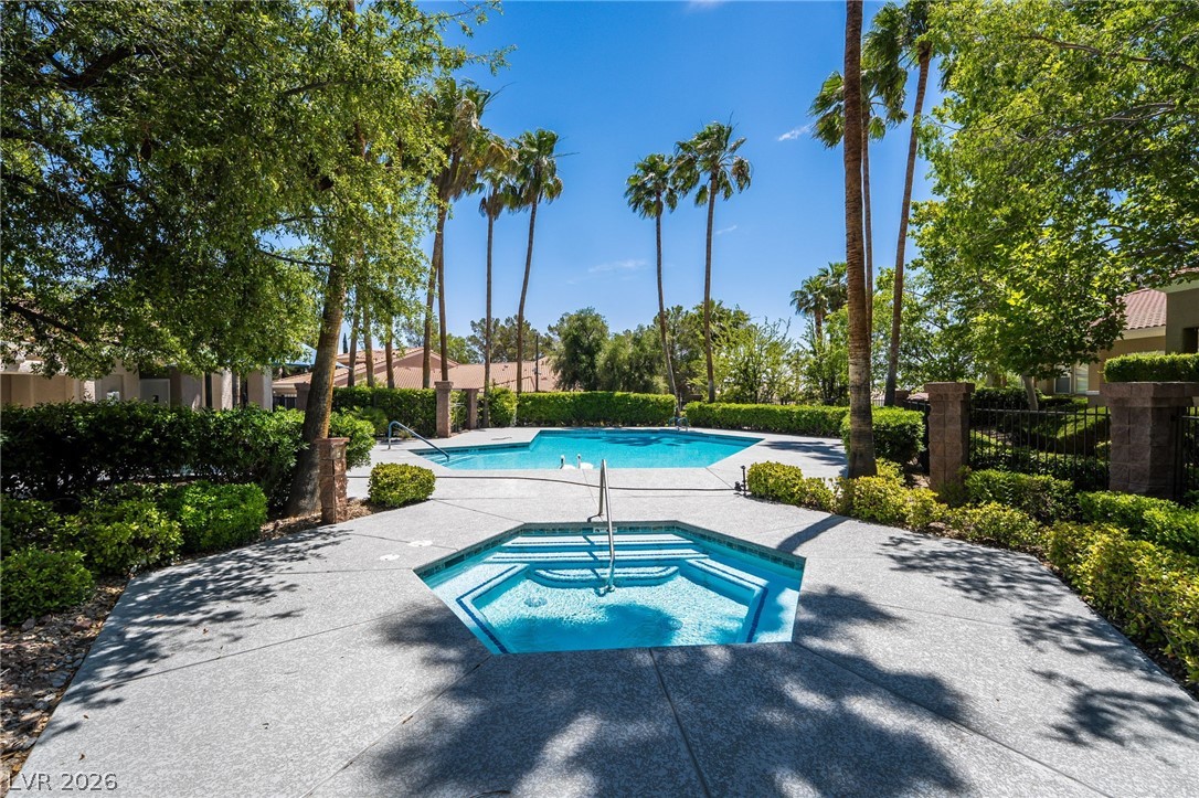 1920 Summer Palm Place 103
