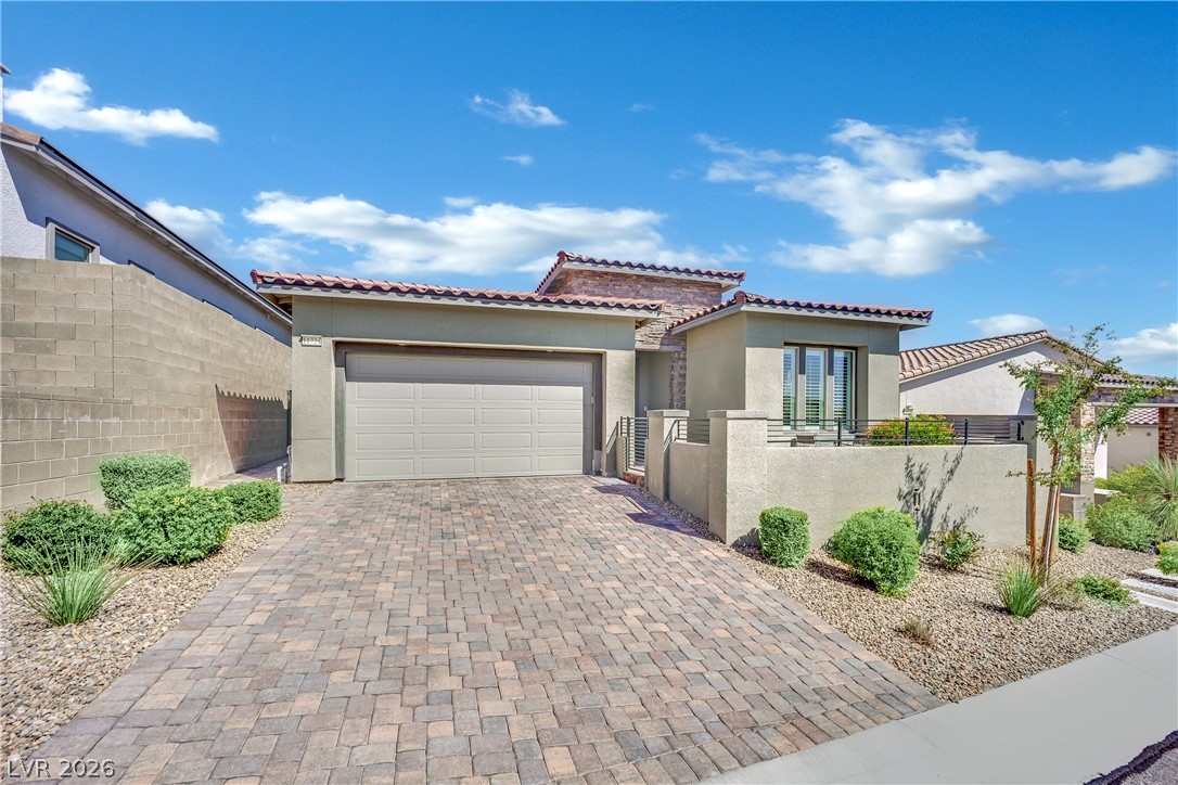 11724 Hatchling Avenue