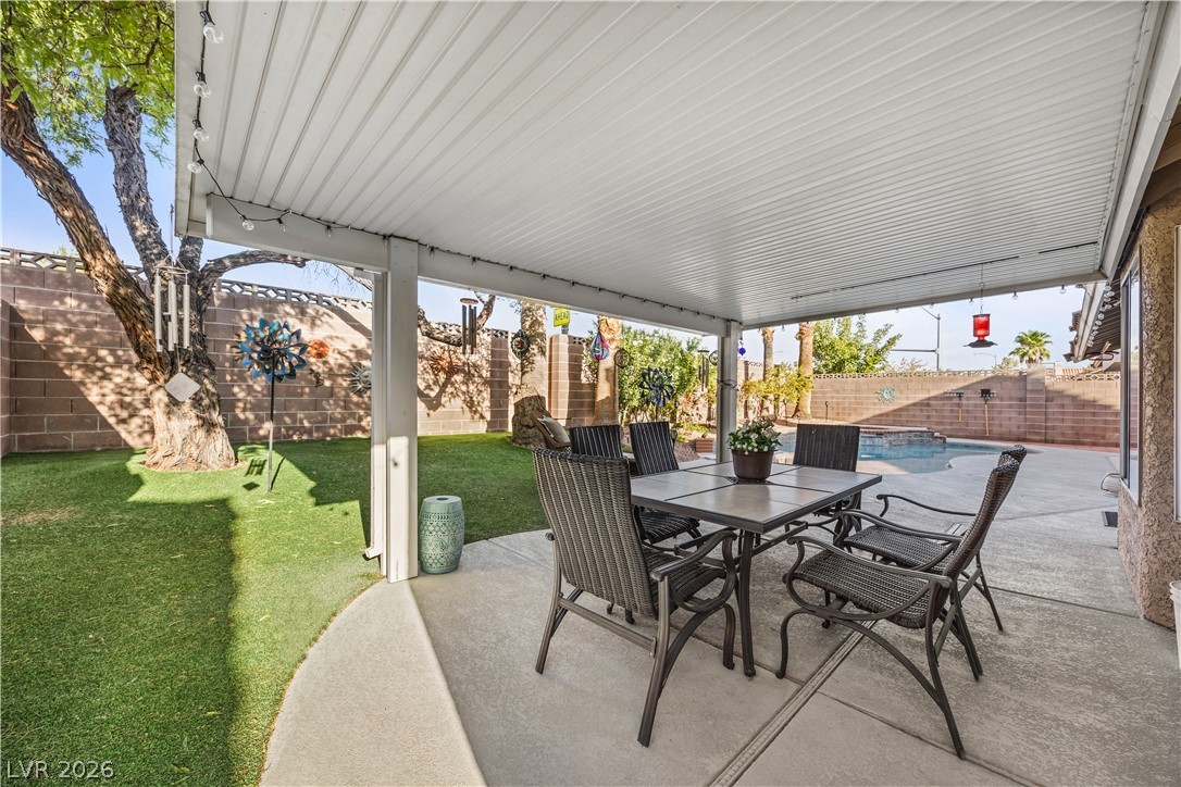3729 Rockland Drive