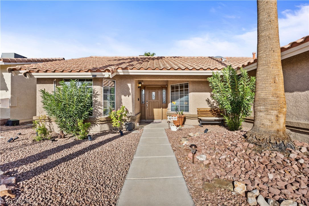 3729 Rockland Drive