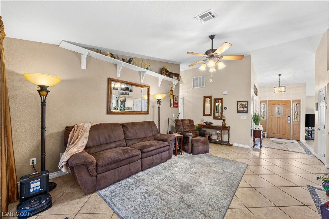 3729 Rockland Drive