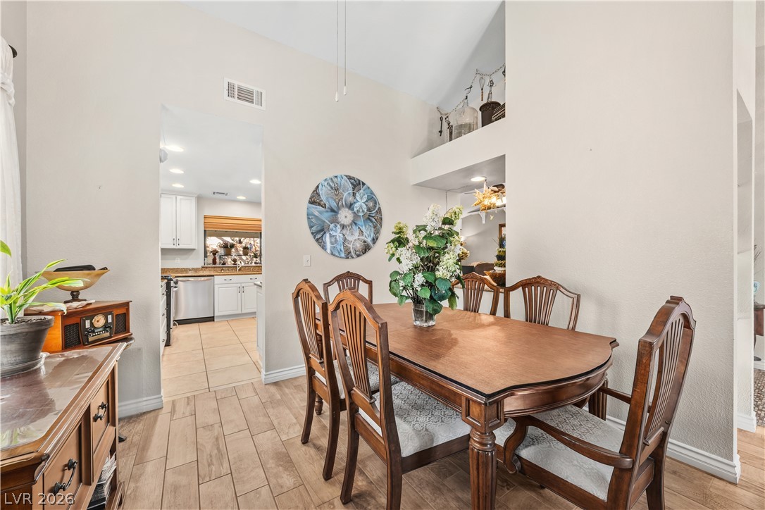 3729 Rockland Drive