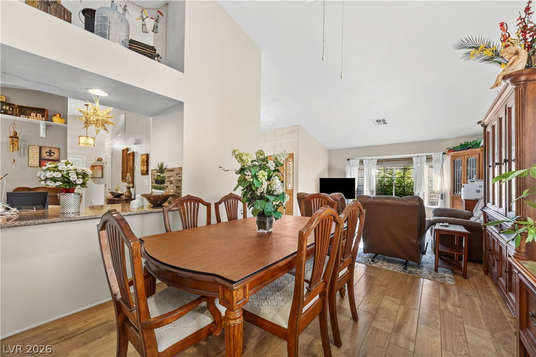 3729 Rockland Drive