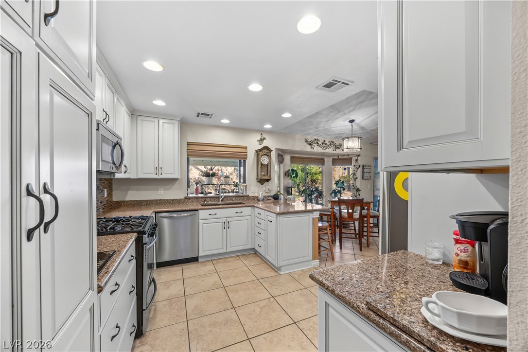 3729 Rockland Drive
