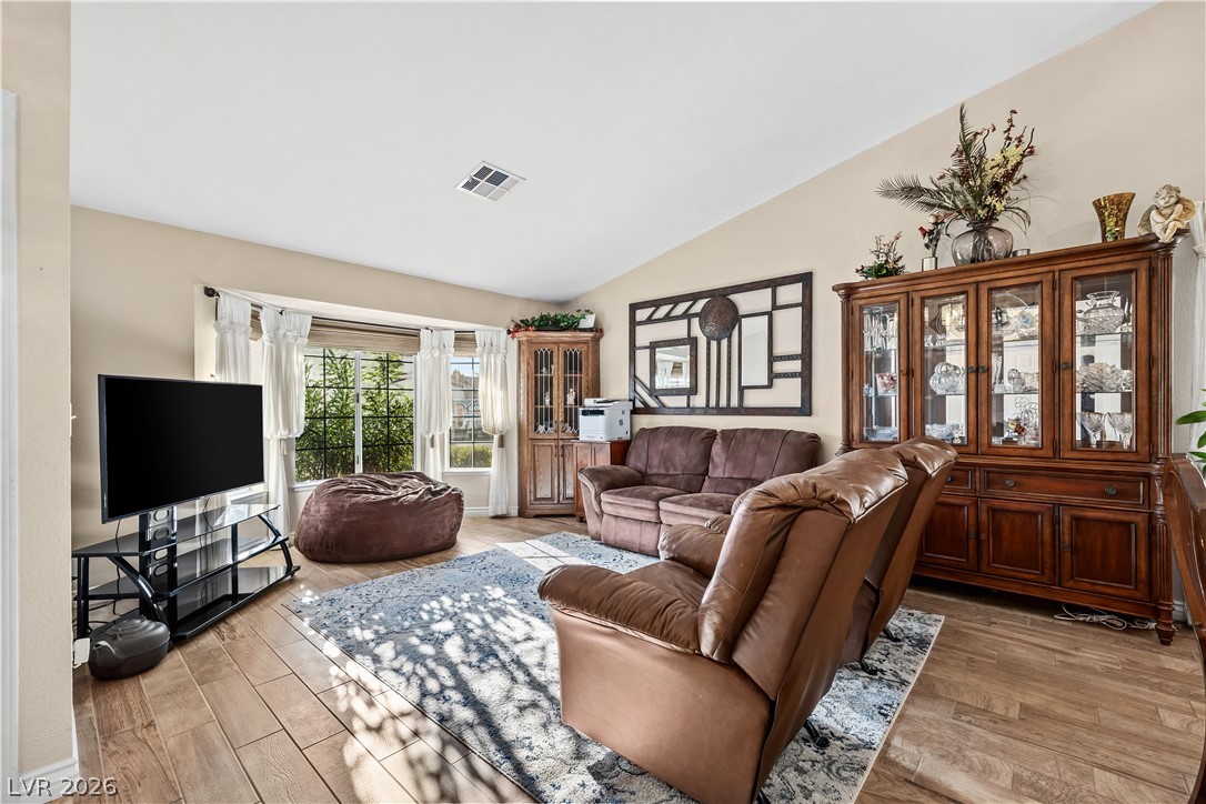 3729 Rockland Drive