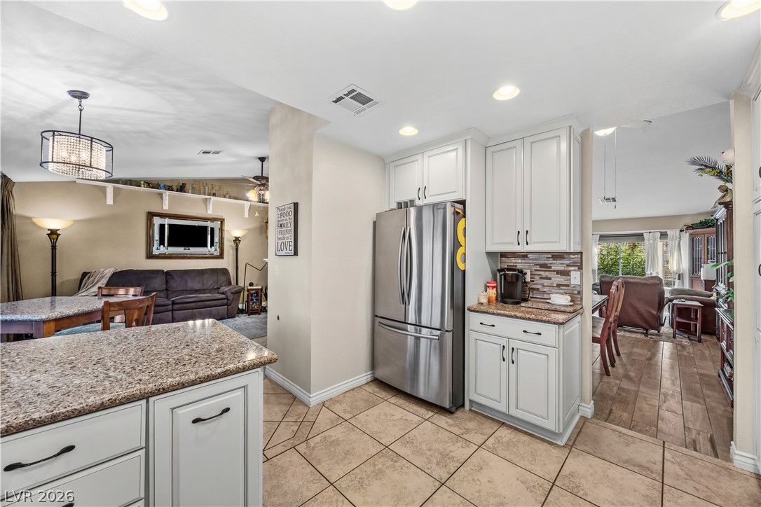 3729 Rockland Drive
