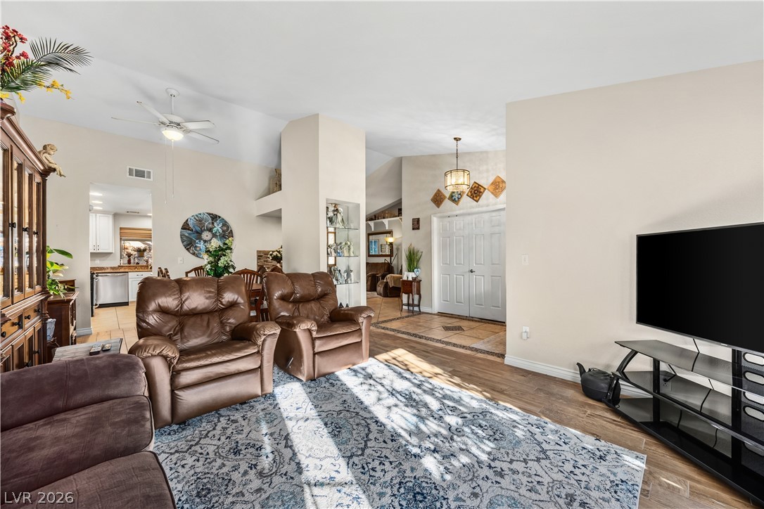 3729 Rockland Drive