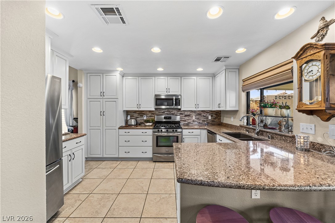 3729 Rockland Drive