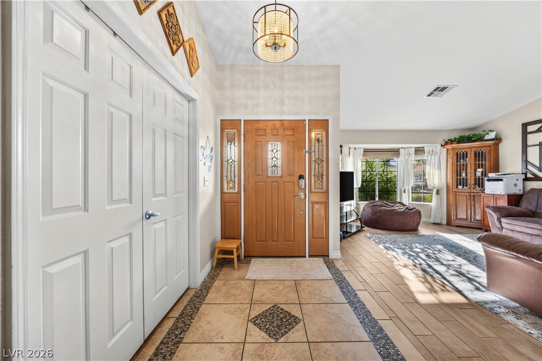 3729 Rockland Drive