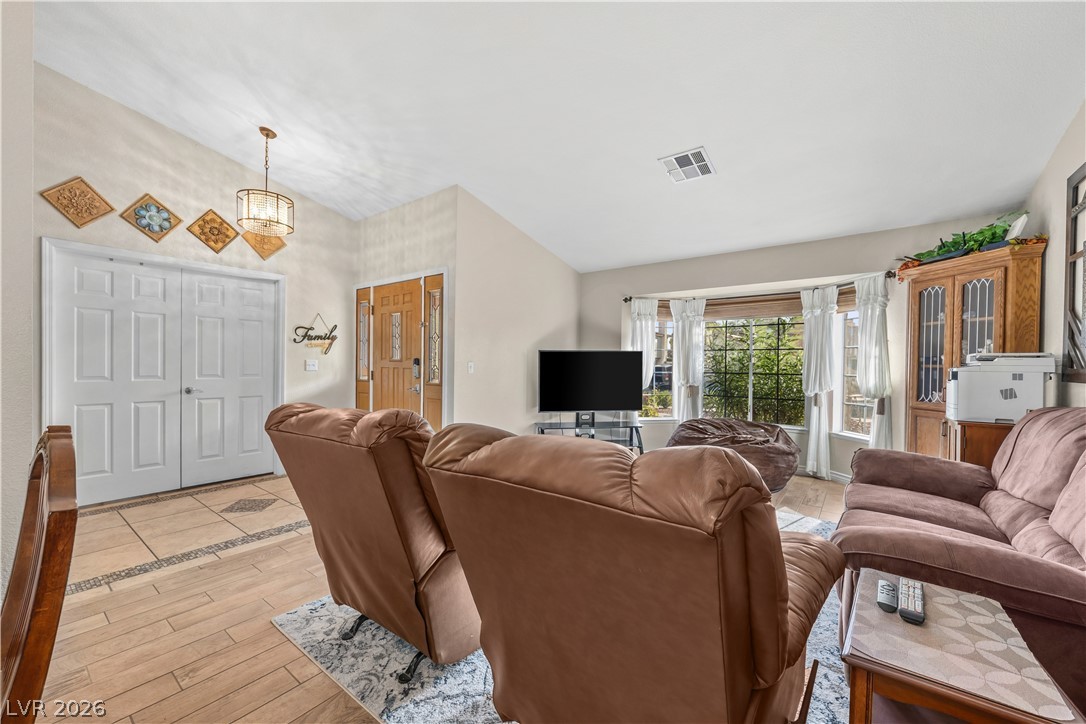 3729 Rockland Drive