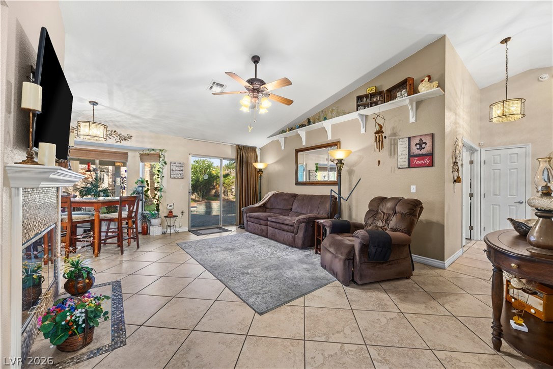 3729 Rockland Drive